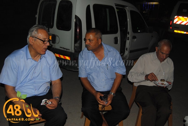 iftar dahmash3j (6).JPG